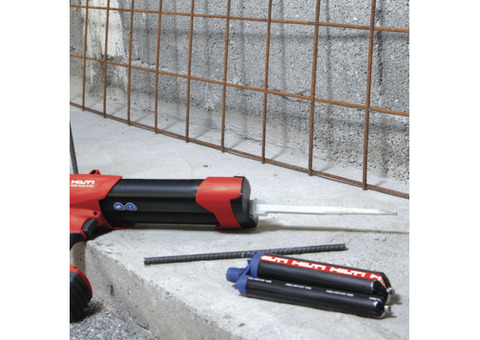 Анкер химический Hilti HIT-HY 170 500/2-EE