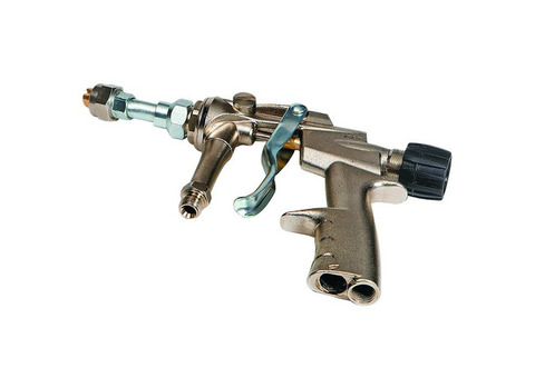 Клеевой пистолет Технониколь Logicroof Spray Gun Prof