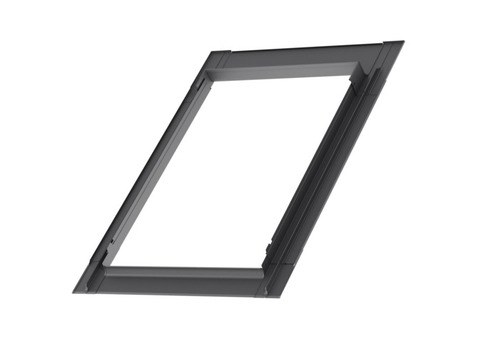 Оклад Velux для плоской кровли 550x780 см