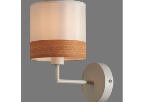 Бра Toplight Mabel 152 TL1121-1W