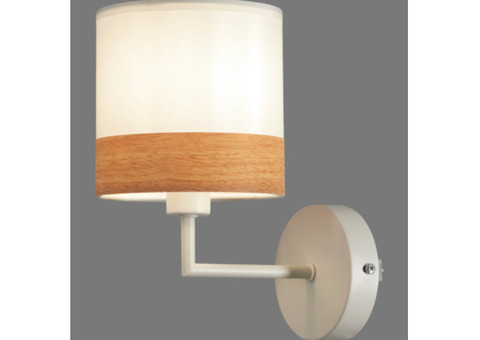 Бра Toplight Mabel 152 TL1121-1W