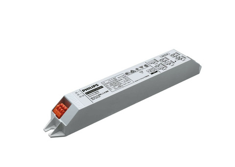 Пускорегулирующий аппарат электронный Philips ЭПРА EB-Ci1-2 913713043180