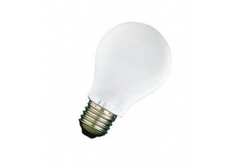 Лампа накаливания CLASSIC A FR 75Вт E27 220-240В OSRAM 4008321419682