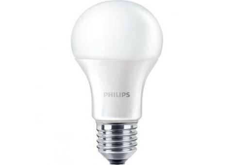 Лампа светодиодная Philips 929001962887 ESS LEDBulb 9-80Вт E27 1CT/12RCA 4000К