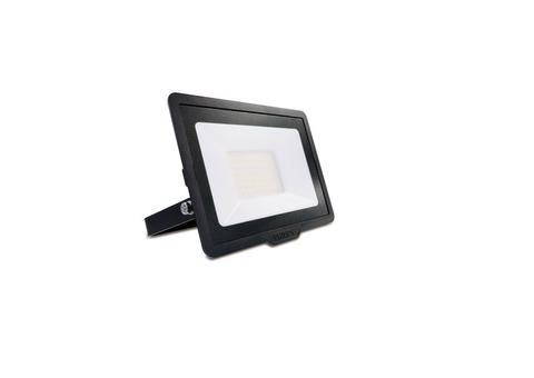 Прожектор светодиодный Philips Essential SmartBright G3 LED Floodlight BVP150 911401732372 LED17/CW 220-240V 20W SWB CE