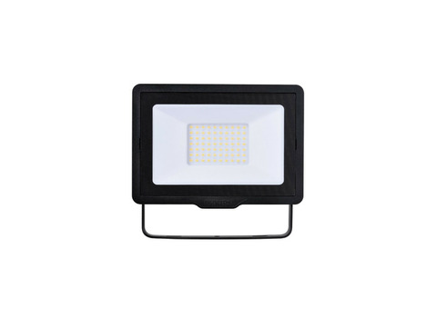 Прожектор светодиодный Philips Essential SmartBright G3 LED Floodlight BVP150 911401732372 LED17/CW 220-240V 20W SWB CE