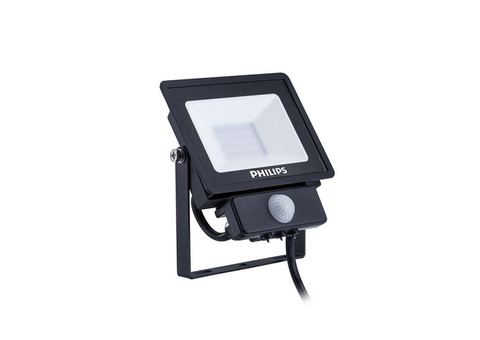 Прожектор светодиодный Philips Essential SmartBright G3 LED Floodlight BVP150 911401732872 LED17/CW 220-240V 20W SWB MDU CE