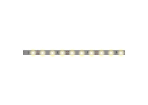 Лента светодиодная Uniel Neon ULS-N21-2835 120LED IP67 220V 8W WW 50 м