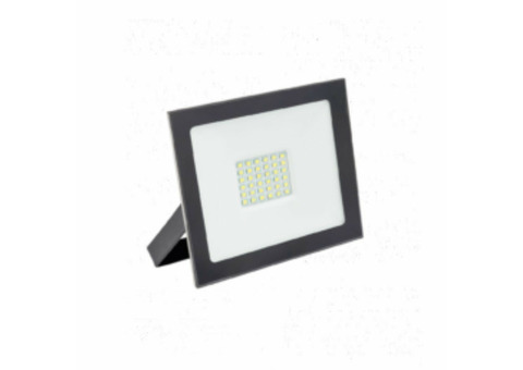 Прожектор Космос K PR5 LED 30