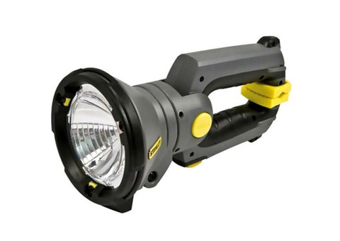 Фонарь светодиодный Stanley Hands Free Clamping Flashlight 1-95-891