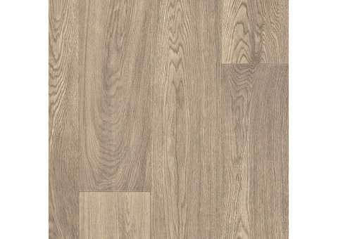 Линолеум бытовой Ideal Glory Pure Oak 11 914M 2,5х27 м