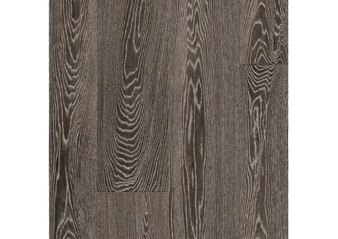 Линолеум бытовой Ideal Glory Pure Oak 12 690D 3,5х27 м