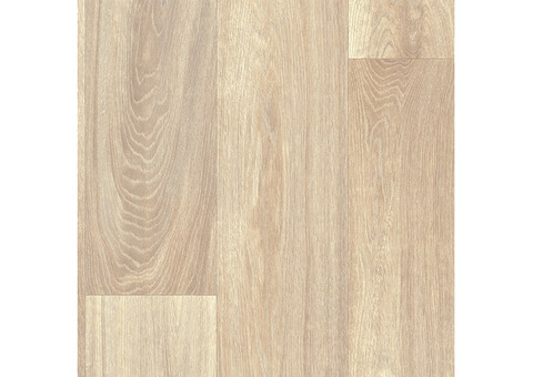 Линолеум бытовой Ideal Glory Pure Oak 6 0006 4х27 м