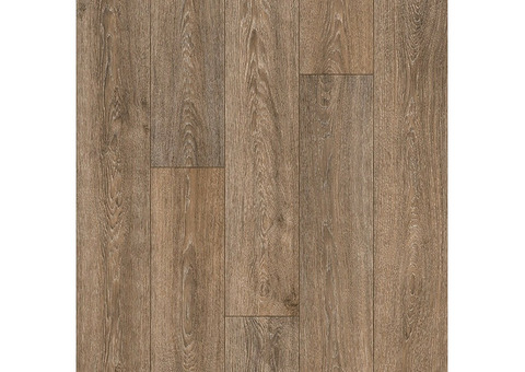 Линолеум бытовой Ideal Impulse Indian Oak 4 679D 3х35 м