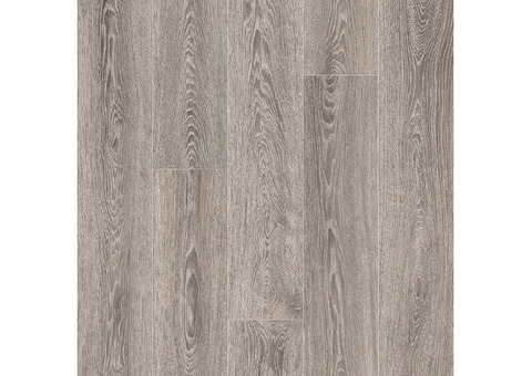 Линолеум бытовой Ideal Impulse Indian Oak 5 906D 3х30 м