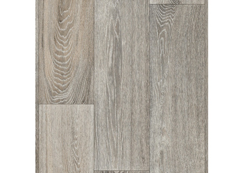 Линолеум бытовой Ideal Record Pure Oak 6182 3x21 м