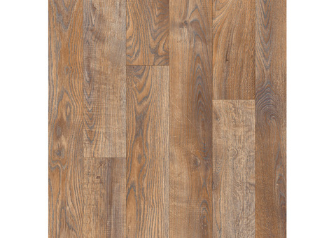 Линолеум бытовой Ideal Sunrise White Oak 3 3139 2,5х30 м