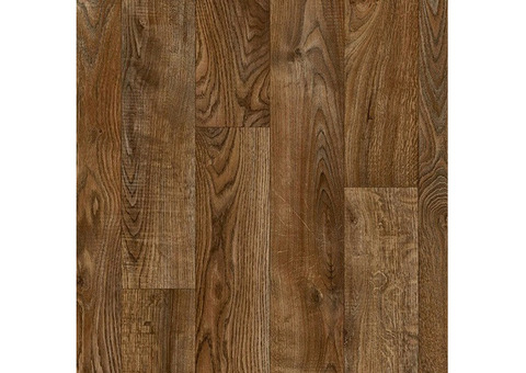 Линолеум бытовой Ideal Sunrise White Oak 4 3166 2,5х30 м