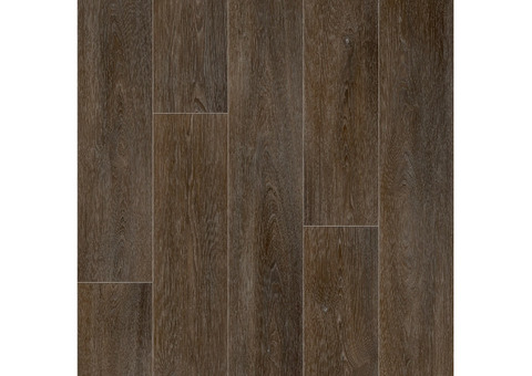 Линолеум бытовой Ideal Ultra Columbian Oak 664D 3x20 м