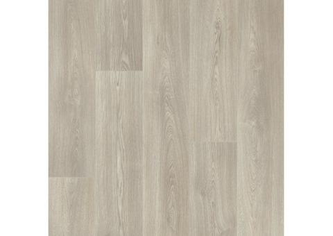 Линолеум бытовой Ideal Ultra Columbian Oak 960S 2,5x20 м