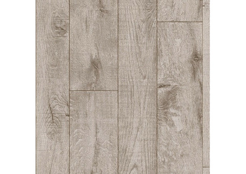 Линолеум бытовой Ideal Ultra Country Oak 1 007L 3х22 м