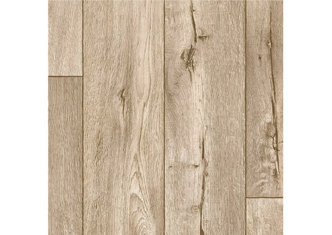 Линолеум бытовой Ideal Ultra Cracked Oak 1 016L 3х22 м