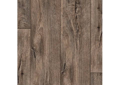 Линолеум бытовой Ideal Ultra Cracked Oak 2 696M 2,5х22 м