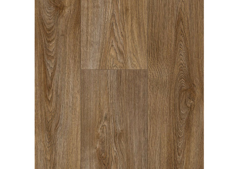 Линолеум бытовой IVC Golf Satin Oak 561 3х30 м