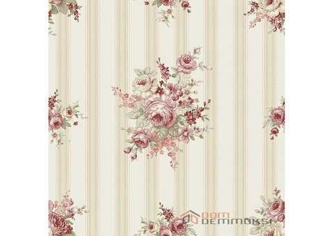 Обои Grandeco Little Florals LF2002