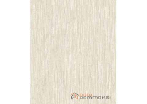 Обои Grandeco Natural Forest NF1101