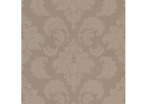 Обои текстильные Fresco Empire Design 72746