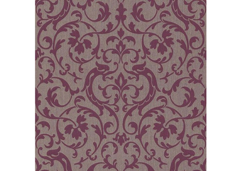 Обои текстильные Fresco Empire Design 72784