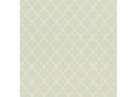 Обои текстильные Fresco Empire Design 72883