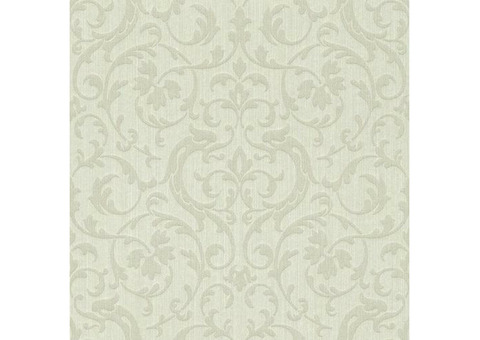 Обои текстильные Fresco Empire Design 72999