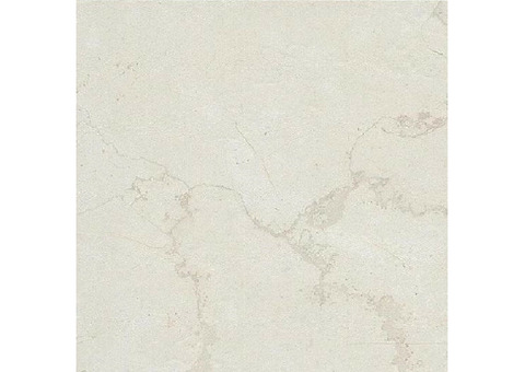 Керамическая плитка Kerama Marazzi 17053 Лонгория 150х150 мм бежевый светлый матовый