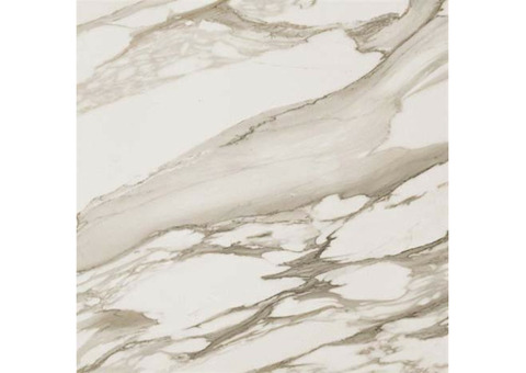 Керамогранит Atlas Concorde Supernova Marble Calacatta Gold 450х450 мм