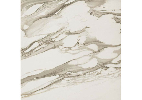 Керамогранит Atlas Concorde Supernova Marble Calacatta Gold Rettificato 600х600 мм