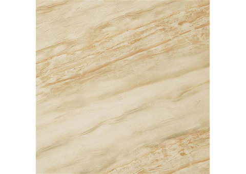 Керамогранит Atlas Concorde Supernova Marble Elegant Honey Rettificato 600х600 мм