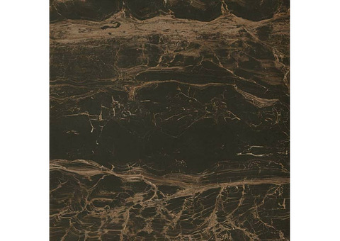 Керамогранит Atlas Concorde Supernova Marble Frappuccino Dark Rettificato 600х600 мм