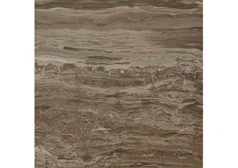 Керамогранит Atlas Concorde Supernova Marble Woodstone Taupe 450х450 мм