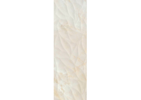 Декор керамический Creto Murano Beige MEX11W2720LC 750х250 мм