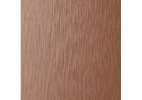 Стеновая панель Sibu Deco Line Bronze PF met touch 2600х1000 мм