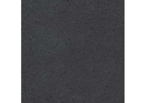 Плита потолочная Armstrong Fine Fissured Board Black 600х600х15 мм