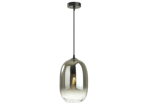 Cветильник подвесной Odeon Light Pendant Airly 4820/1 60 Вт