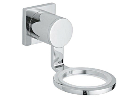 Держатель для стакана Grohe Allure 40278000