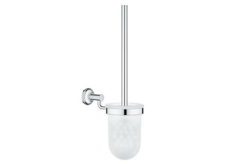 Ершик подвесной Grohe Essentials Authentic 40658001