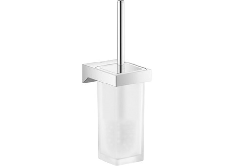 Ершик подвесной Grohe Selection Cube 40857000