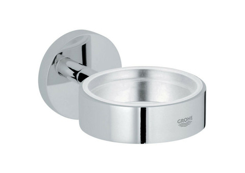 Держатель для мыльницы Grohe Essentials 40369001