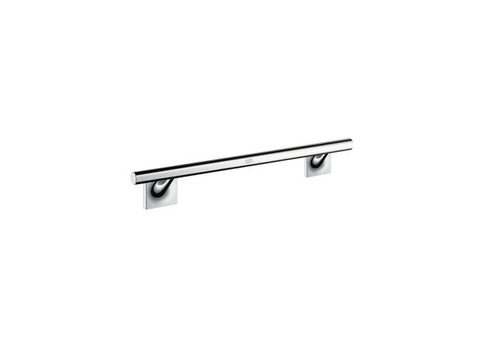 Поручень Hansgrohe Axor Starck Organic 42730000