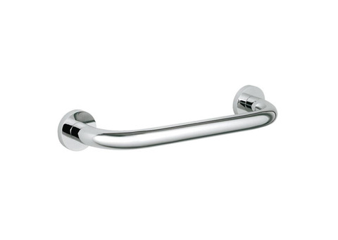 Поручень для ванной Grohe Essentials 40421001